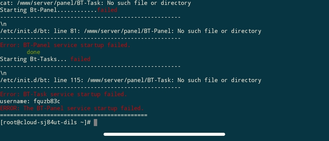 Screenshot_2024-09-04-01-36-39-691-edit_com.sonelli.juicessh.jpg