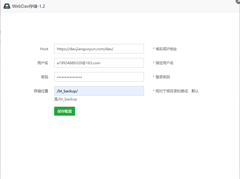 28dcb402-4308-4f55-b758-bef0df5b7ce0.png