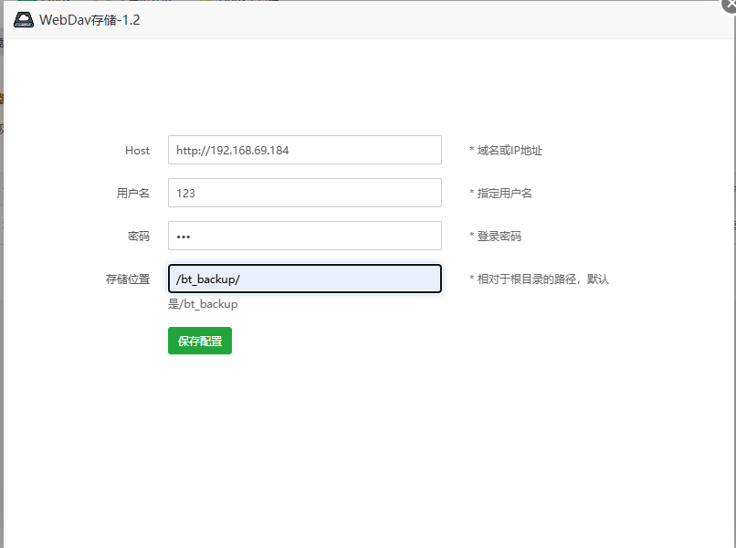 7a011bdd-4e1e-4b91-8f79-c1f35a76ae68.png
