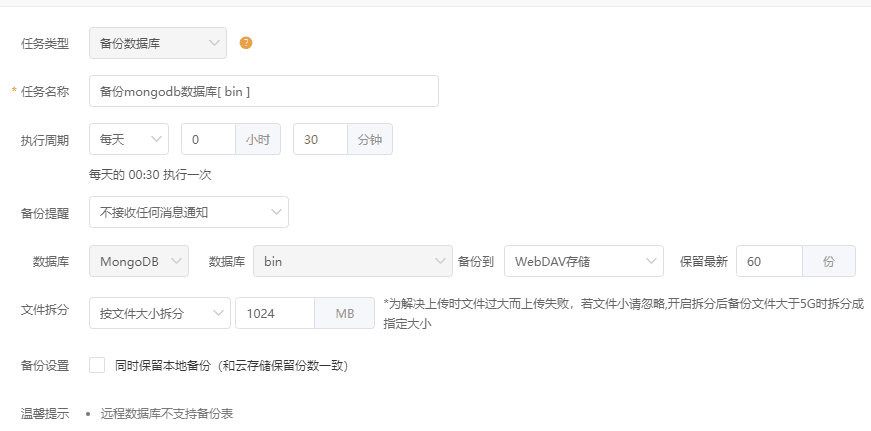 9a792e85097bf1b840cd67c28762349.png