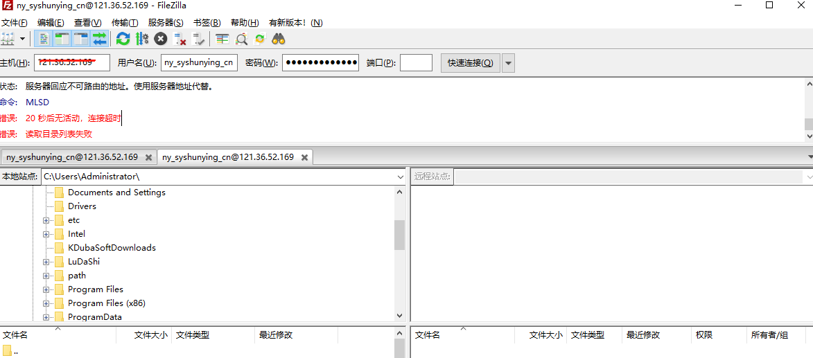 d5a835e062a0f95dafd7c90b25b0e0a.png