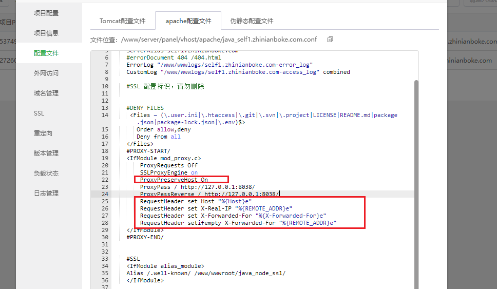 Snipaste_2024-09-07_16-14-56.png