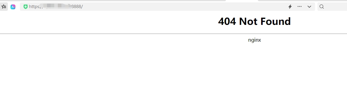 111123.png