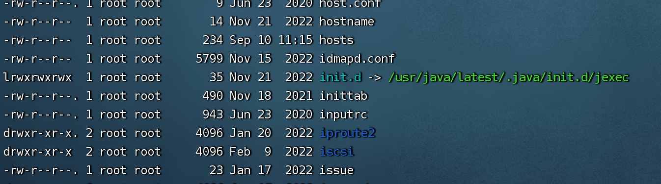 WX20240910-120207@2x.png