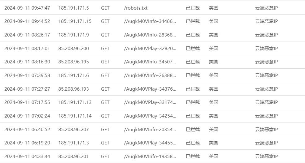 360截图20240911095229894.jpg
