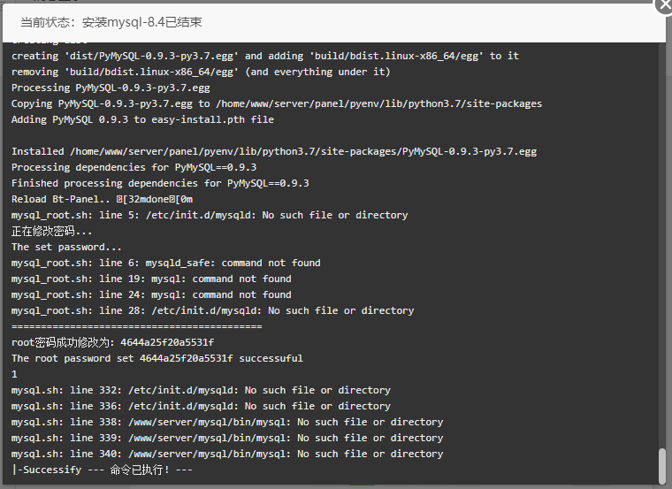 Snipaste_2024-09-11_15-51-05.png