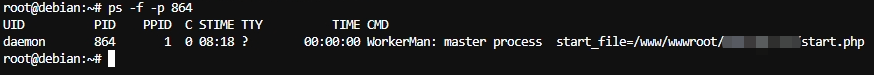 screenshot-1726196114318.png