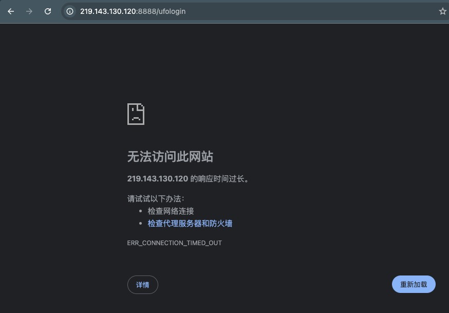 Snipaste_2024-09-13_11-25-15.jpg