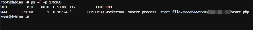 screenshot-1726215976293.png