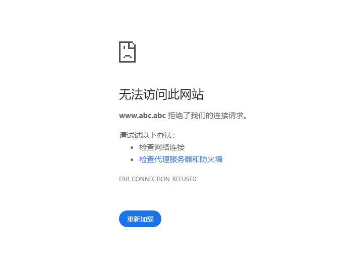 QQ20240914-105514.jpg