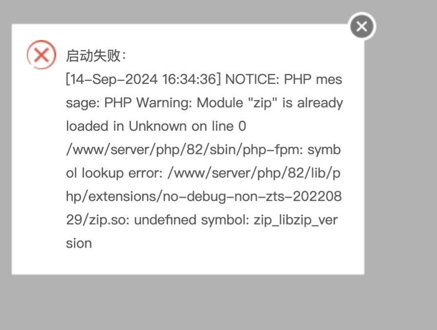 321726302888_.pic.jpg