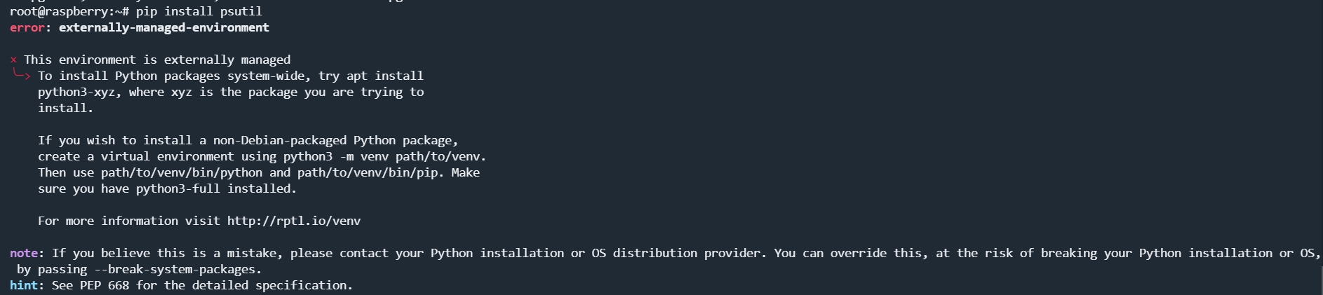 微信截图_20240920000045.png
