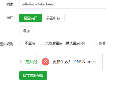 新建 BMP 图像.png