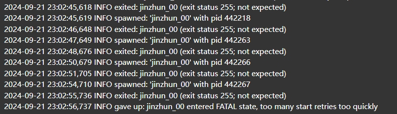 微信截图_20240922203043.png