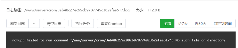1727056634910.jpg
