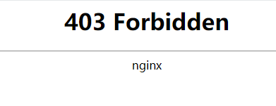微信图片_20240923101421.png