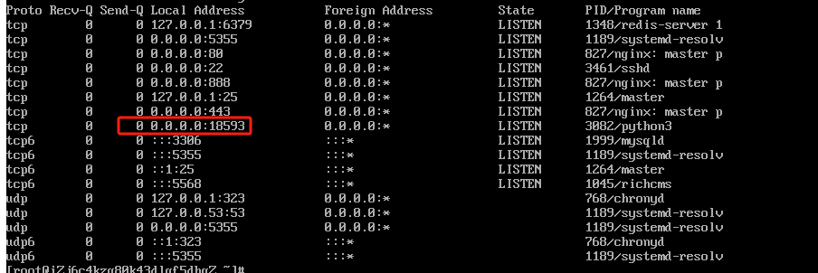 微信图片_20240923153532.png