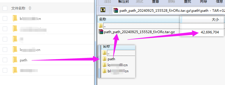 S3VM8L%O8~P9PXJQ53T`YMW.png