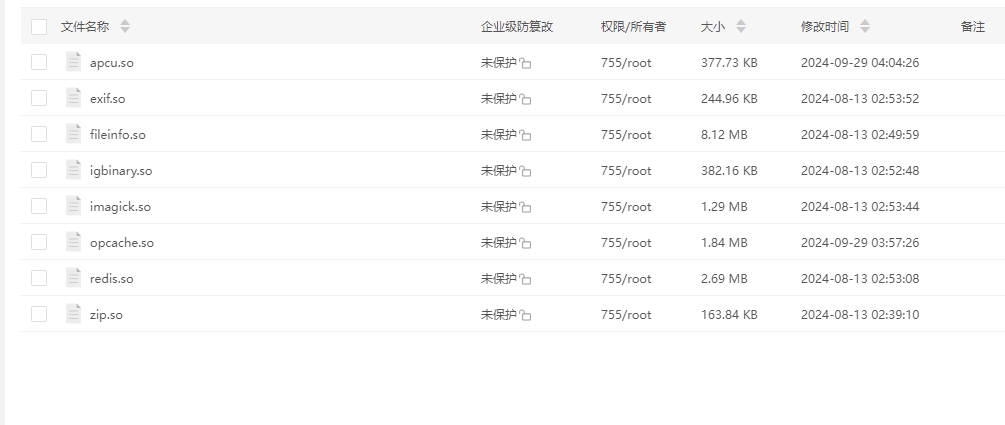 qgnn_2024-09-29_05-37-3.png