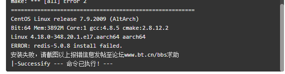 30b875e7fd31a07e145fd0f154804924.png