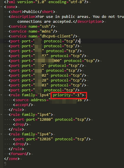 screenshot-1727875970066.png