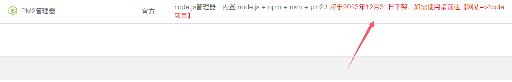 cb44d30dbcd84aa3033d347075a25998.png