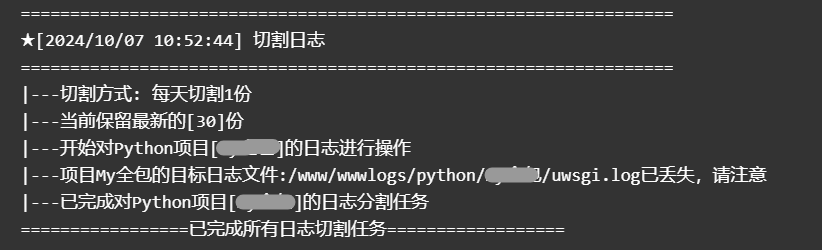 2c9c22e05577970d6aa49c2af587efd.png
