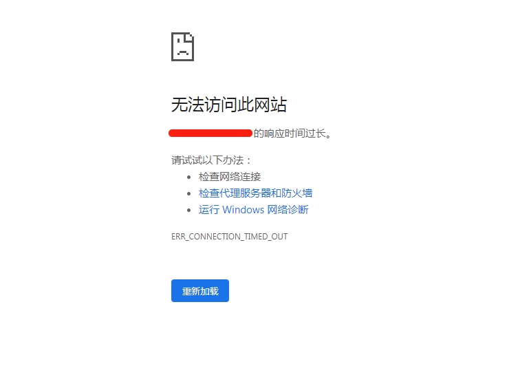 微信截图_20241011164008.png