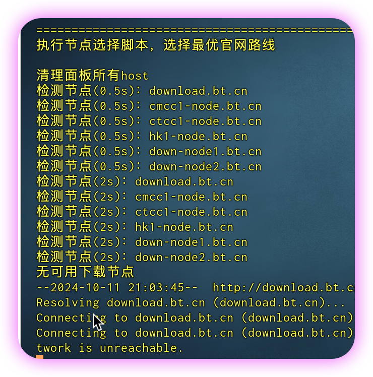 iShot_2024-10-11_21.04.04.png