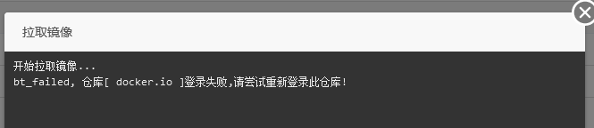 QQ截图20241012130603.png