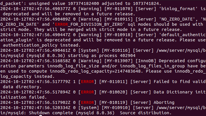 Screenshot from 2024-10-12 13-21-08.png