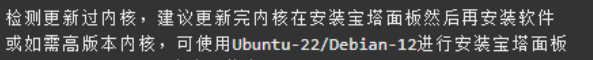 0f54b5c1fea89257605aa41434741877.png