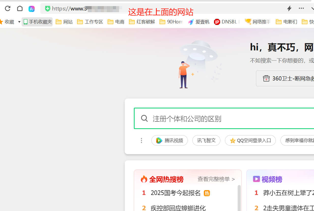 下载 (1).png