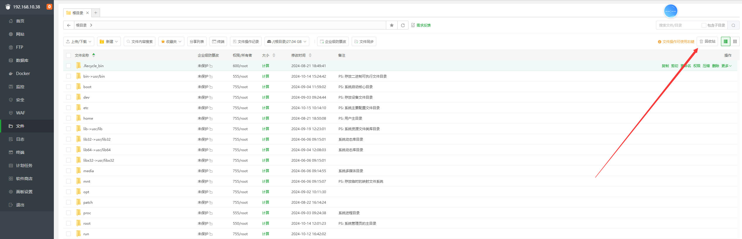 cab280de88849fd749df5c10ebc81e3c.png