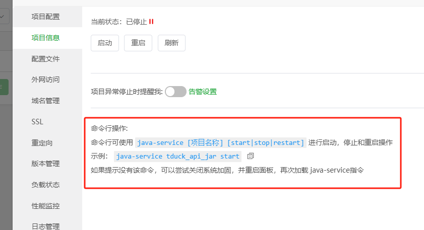 a6a012088ddf9efef0c6472051e972c6.png