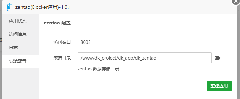 1471ab2f7cd37268dda83f44c2d8679a.png