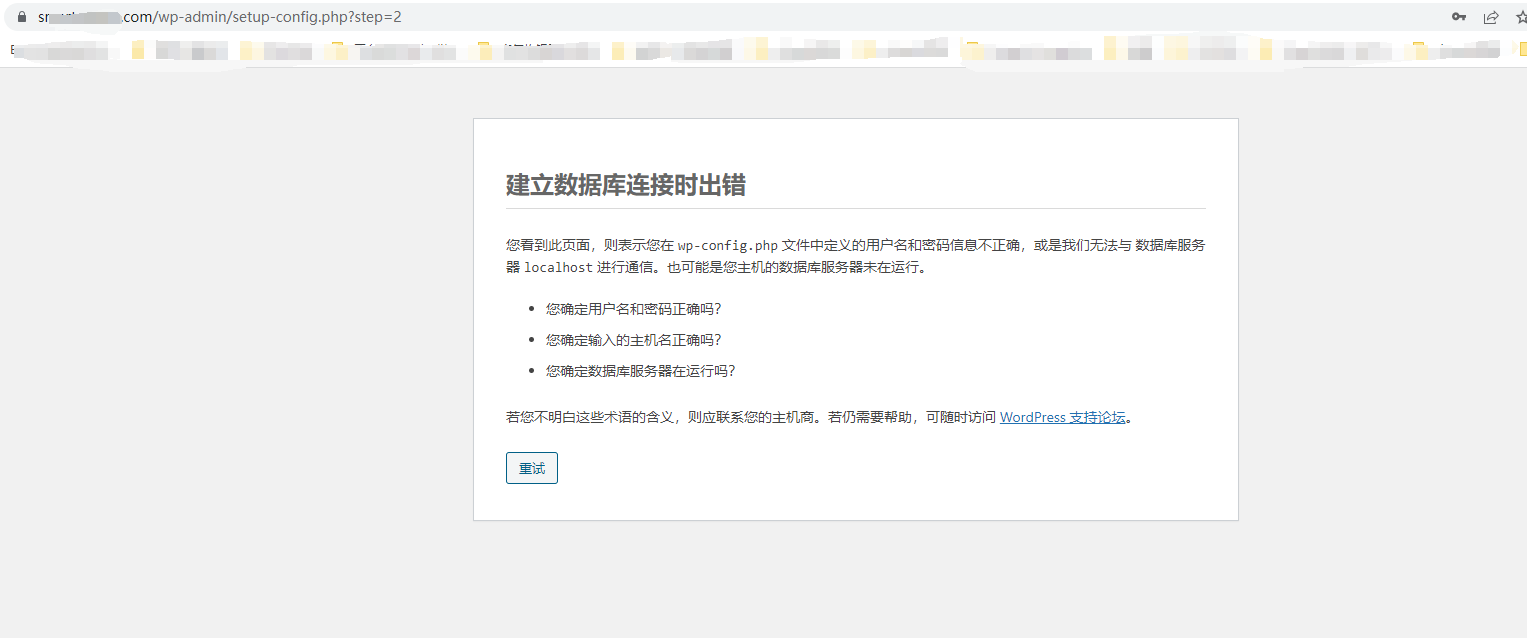 微信图片_20241021140358.png