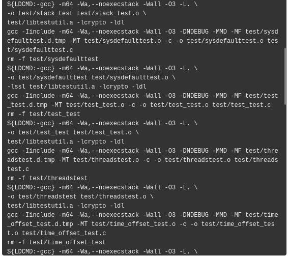 Snipaste_2024-10-22_09-20-12.jpg