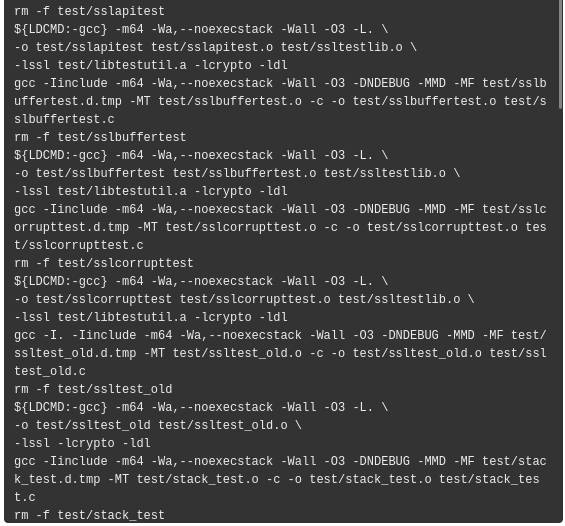 Snipaste_2024-10-22_09-19-57.jpg