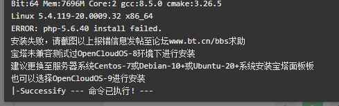 QQ20241026-160316.png