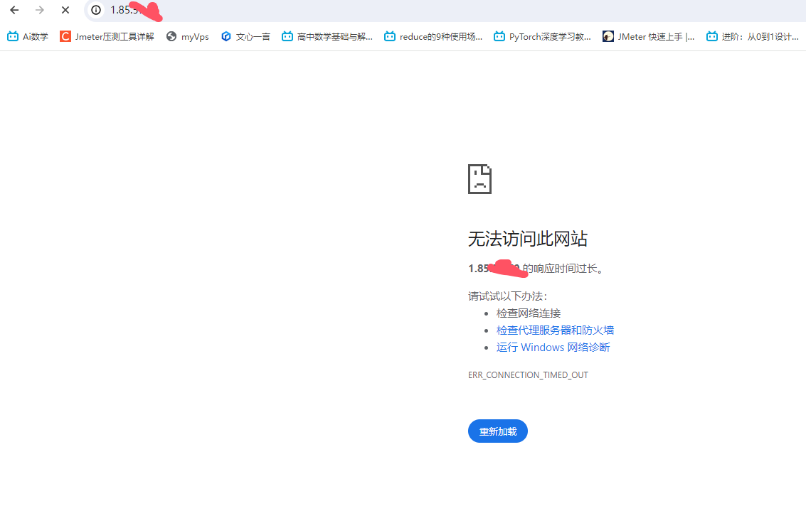 微信图片_20241028165848.png