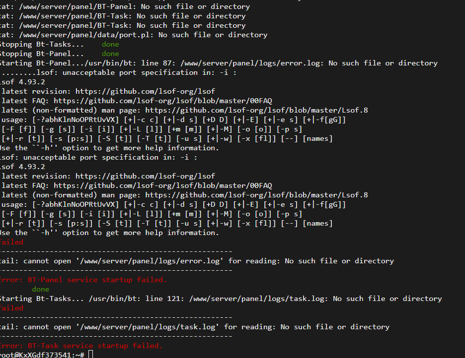 QQ20241030-171724.png