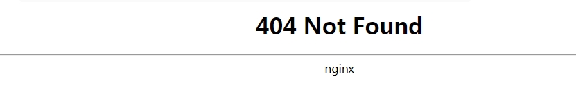 微信截图_20241030210321.png