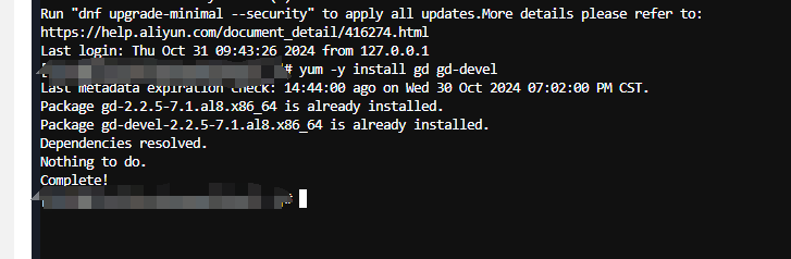 371145a0d87db4048e6655614329d59.png