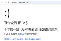 微信截图_20241101103725.png