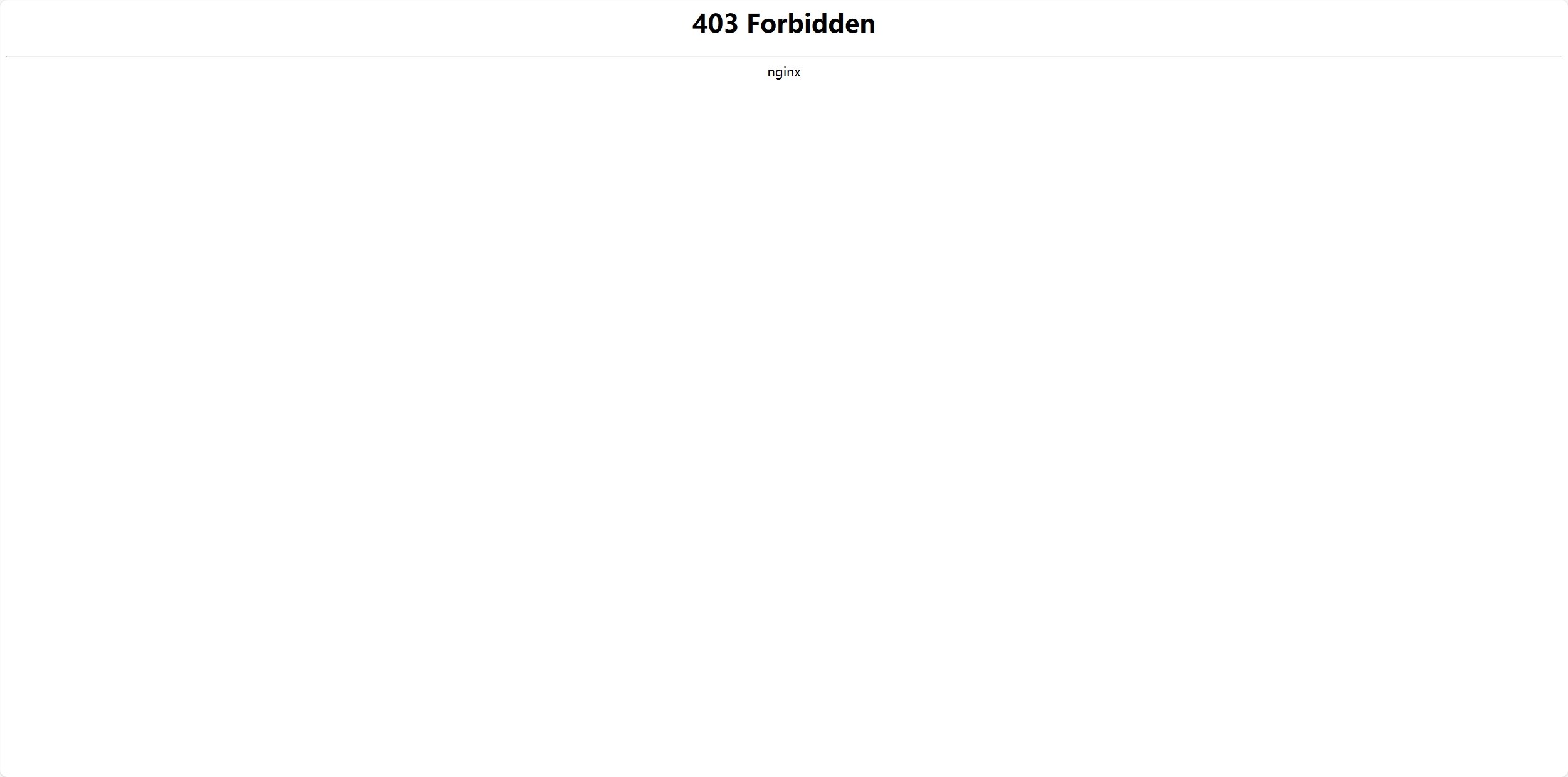 screenshot-1730451070043.png