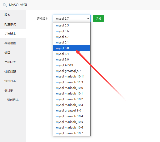9d404142cac45b6a9a4de8b064e6cc09.png