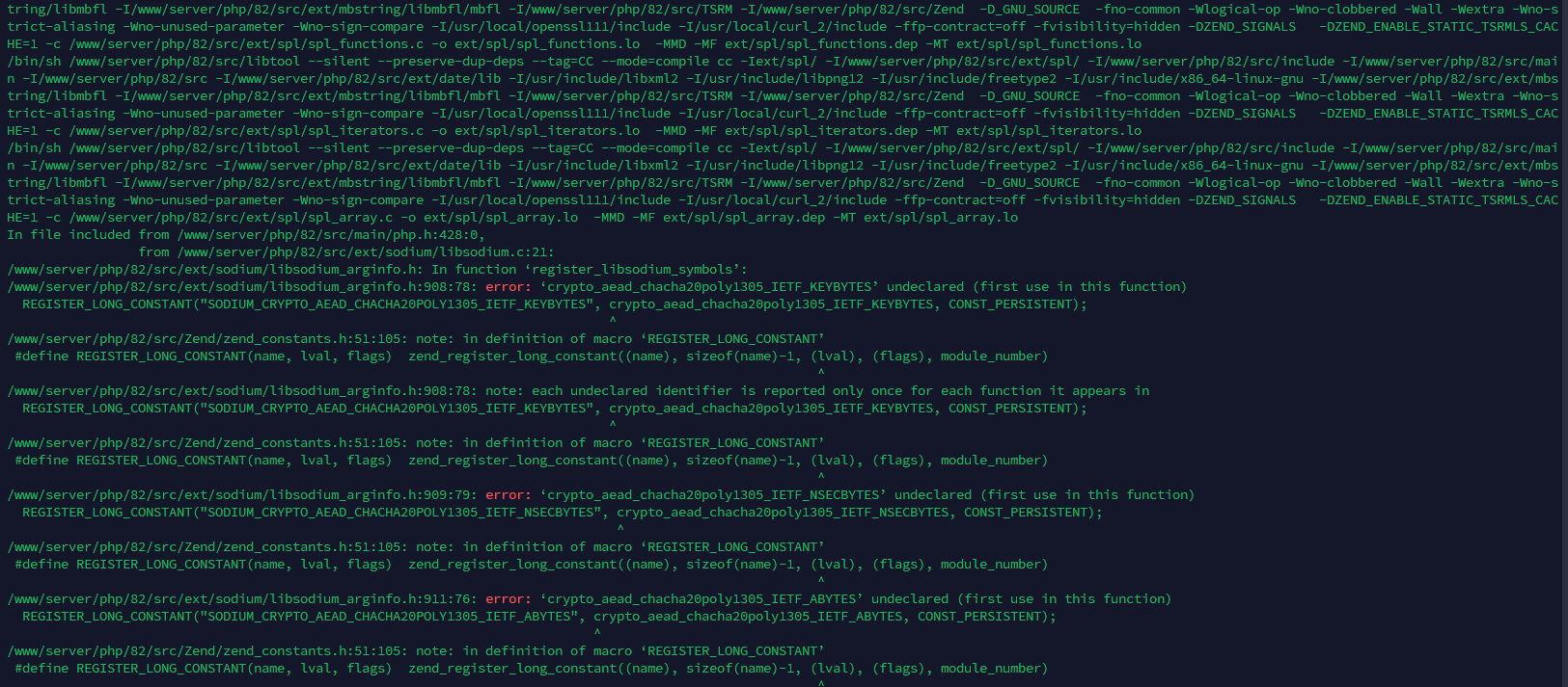 PixPin_2024-11-06_16-19-45.png
