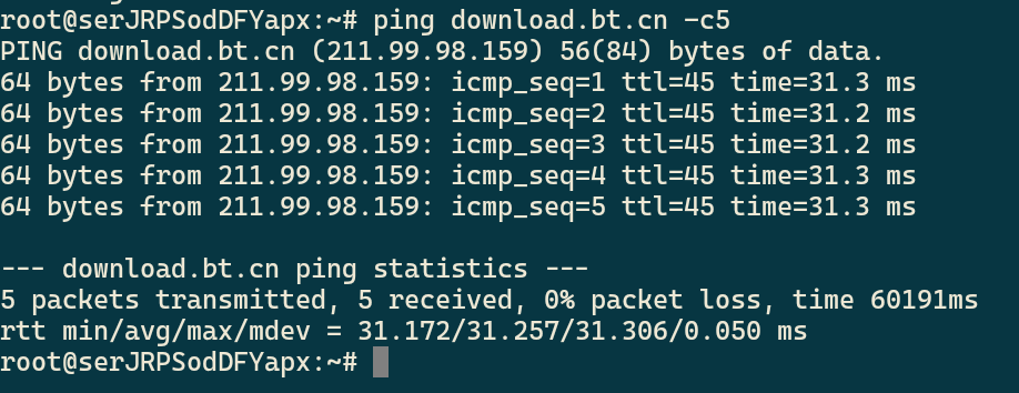 Screenshot_2024_1107_175912.png