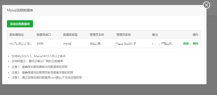Snipaste_2024-11-11_11-10-01.png